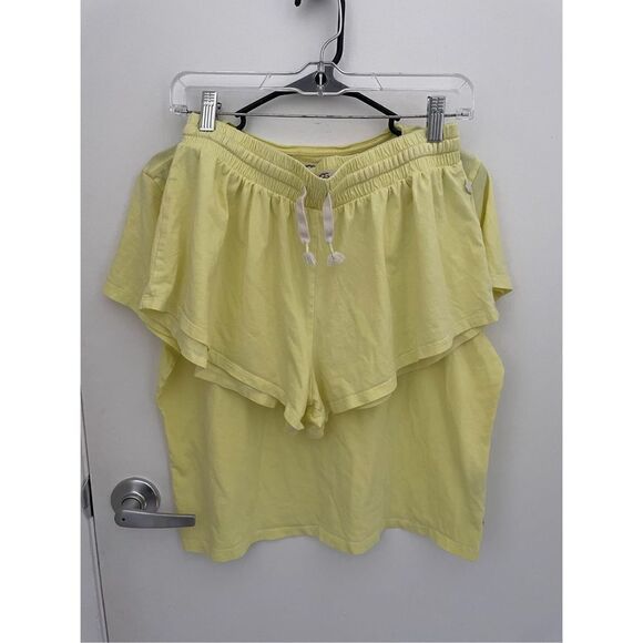 UGG organic women’s set - Picture 1 of 7